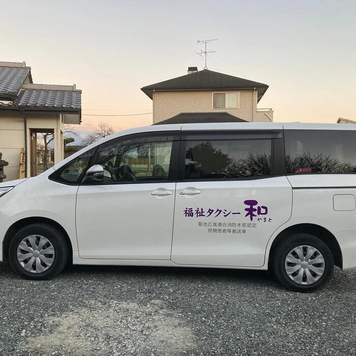 画像251