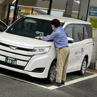 画像257