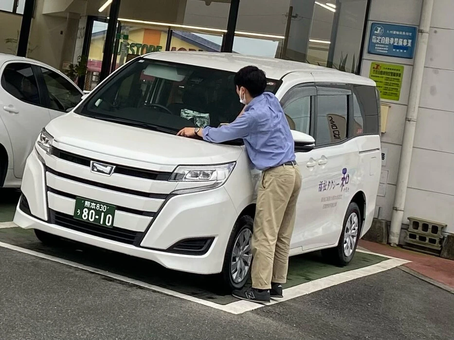 画像257