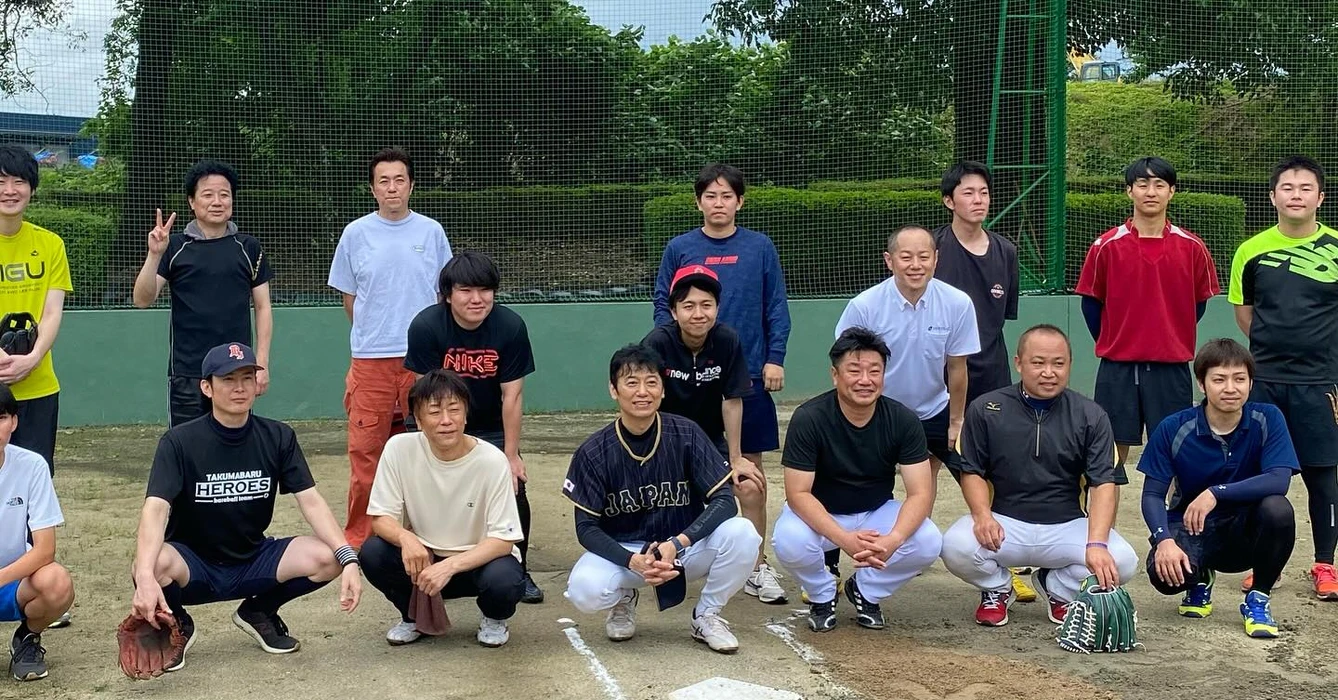 画像259
