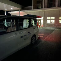 画像268