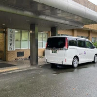 画像278