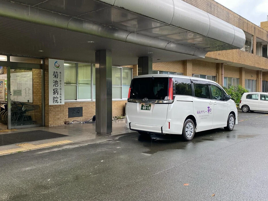 画像278