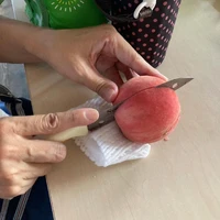 画像301