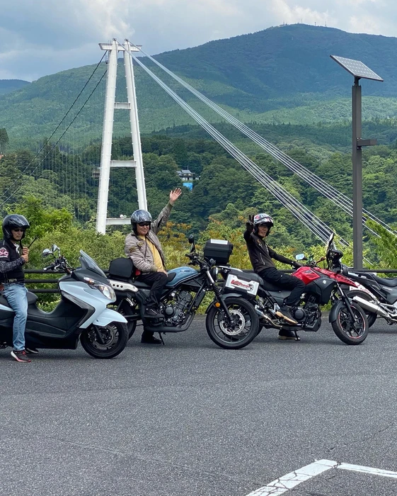 画像302