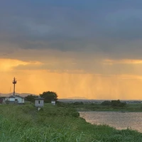 画像314