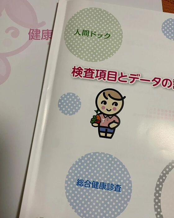 画像316