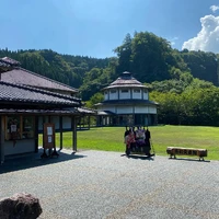 画像318