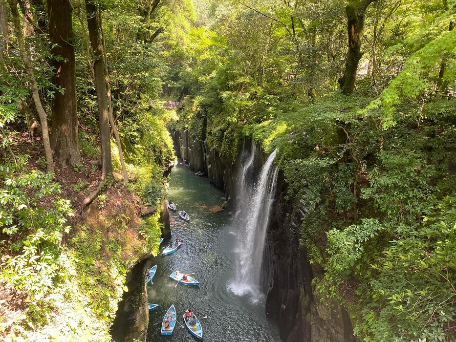 画像322