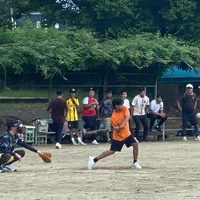 画像325