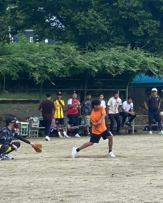 画像325