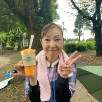 画像326