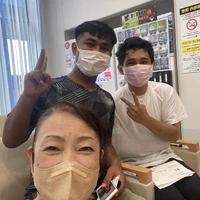 画像327