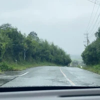 画像330