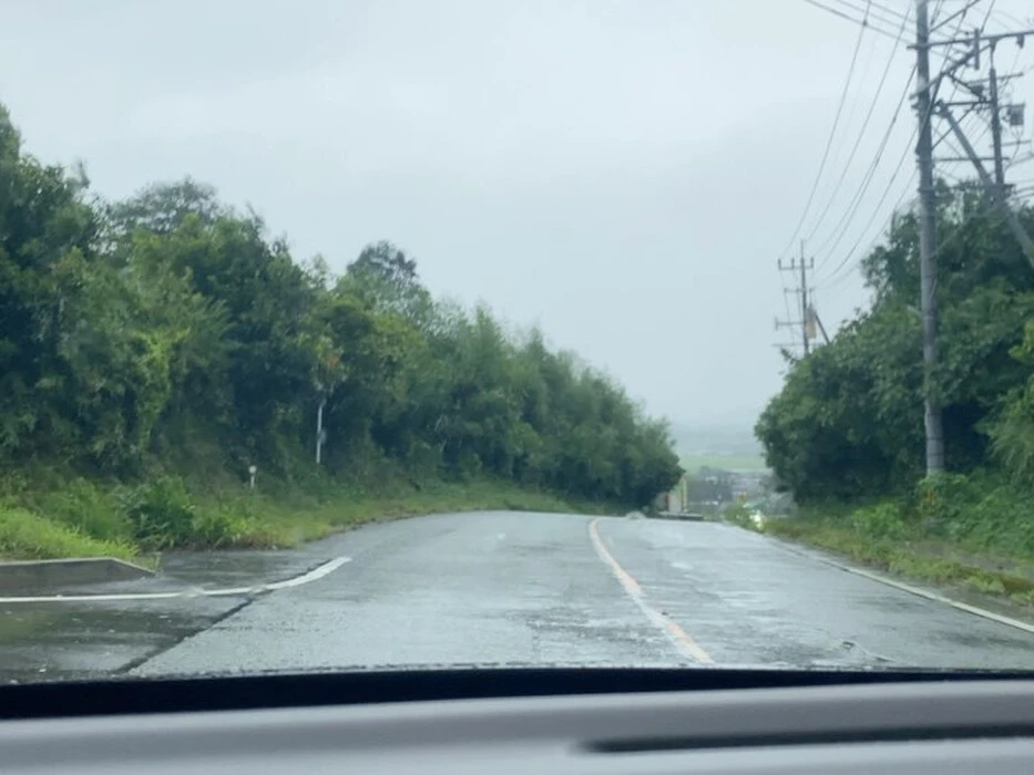 画像330