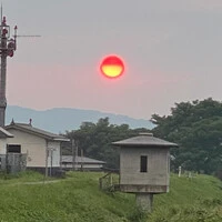 画像332