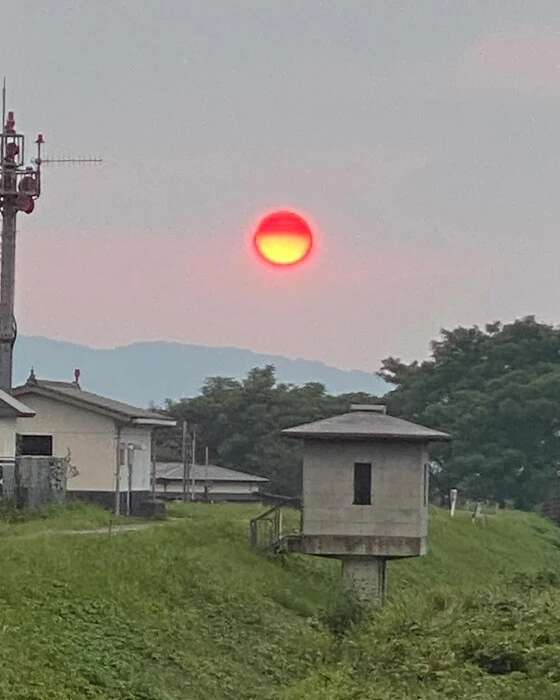 画像332