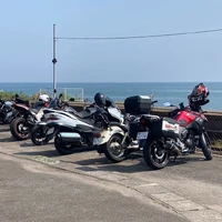画像334