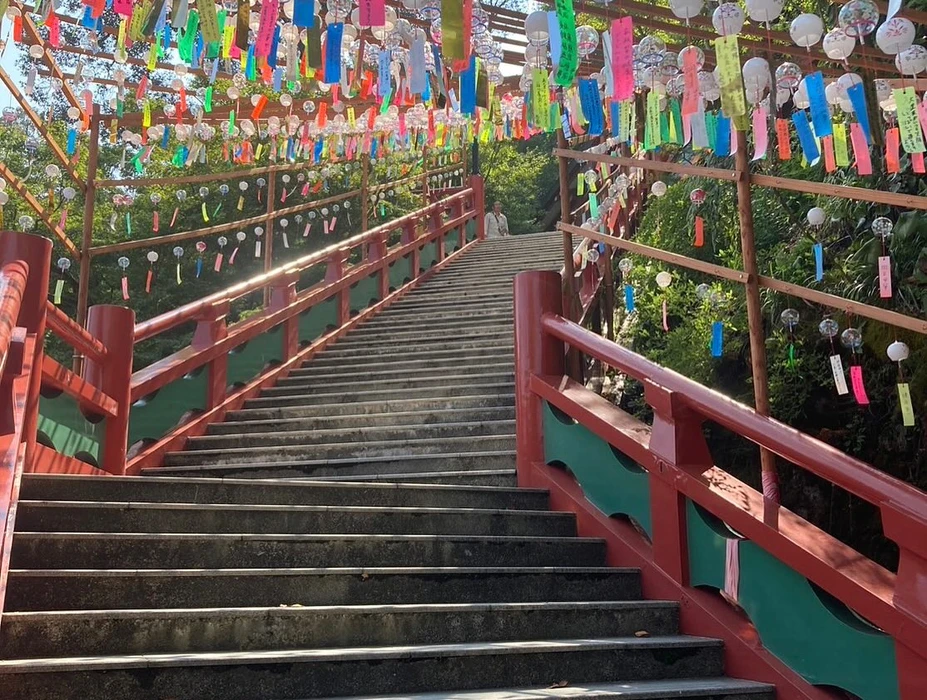 画像337