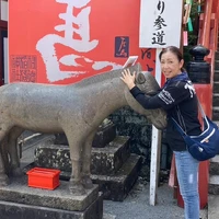 画像338