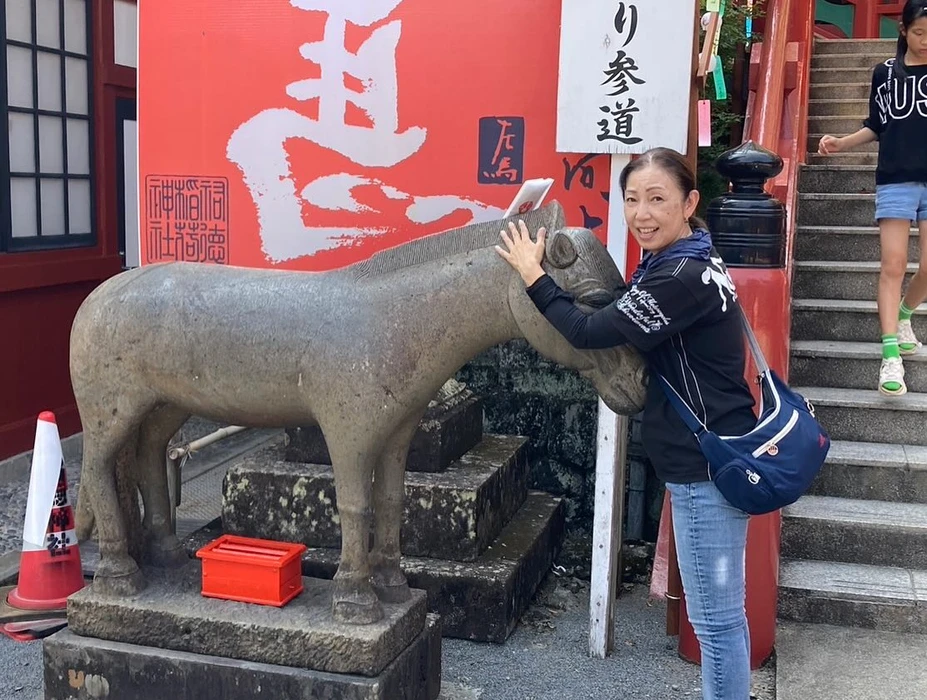 画像338