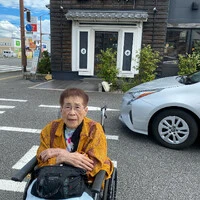 画像340