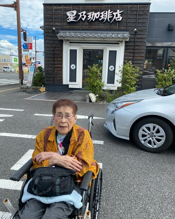 画像340